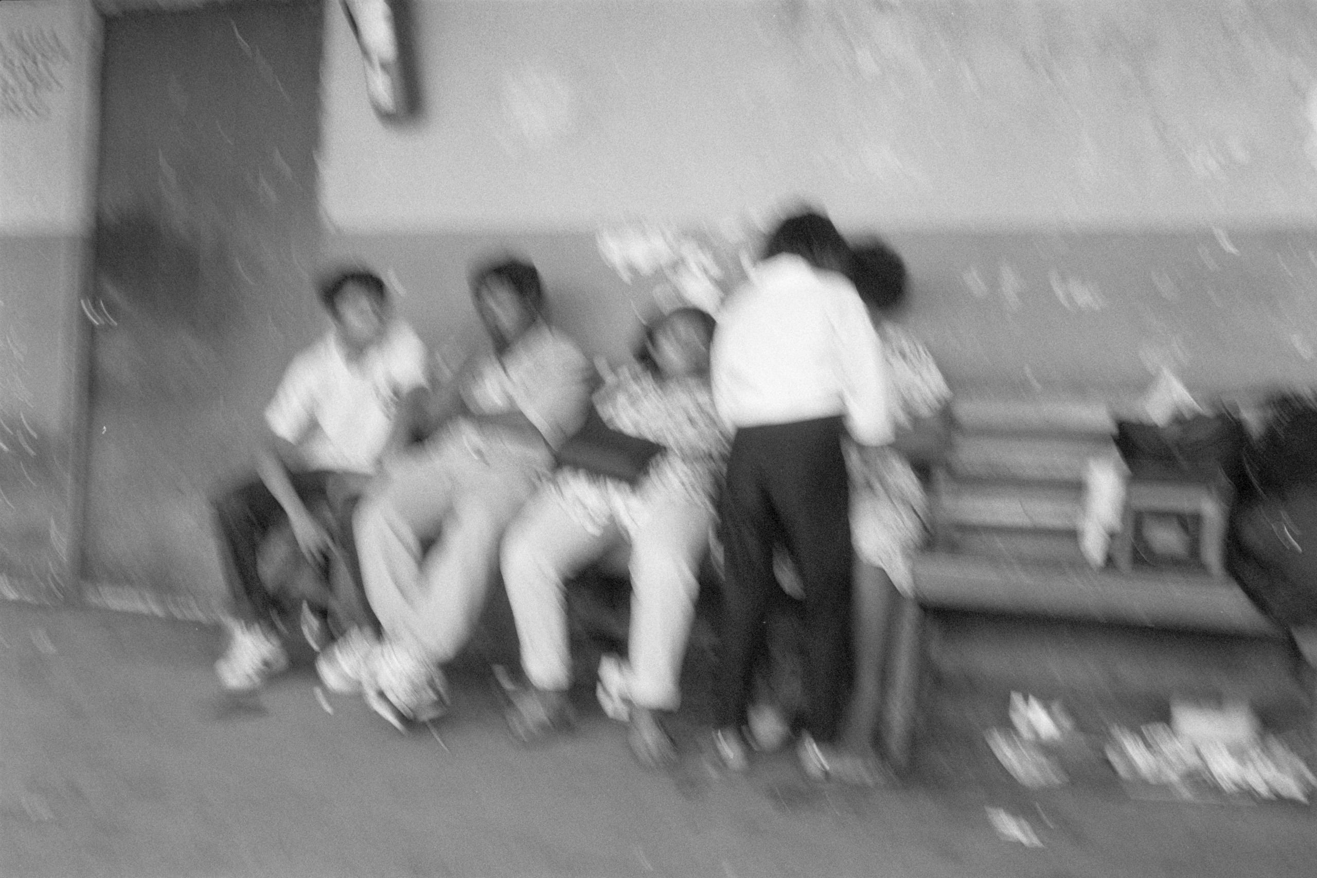 AHP FilmScan 240807 0671